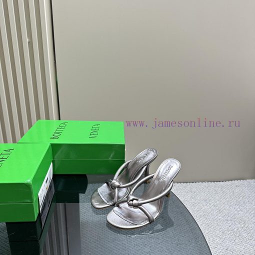 Top tier high-end purchasing agent qualityLeather drilling surface 350Bottega Veneta 2024 ssnk3x425j - Image 2