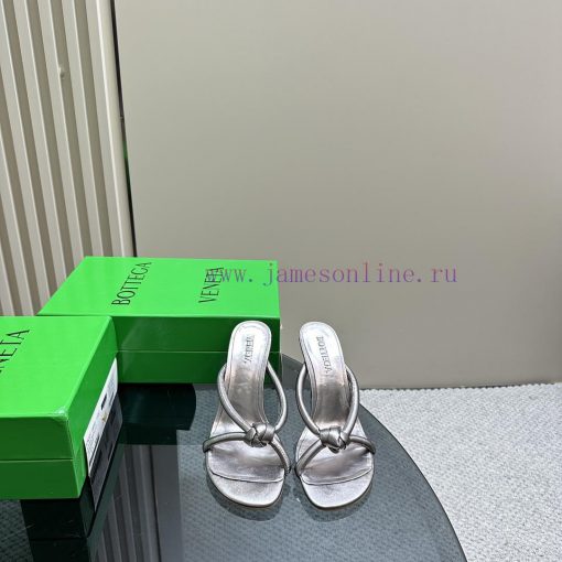 Top tier high-end purchasing agent qualityLeather drilling surface 350Bottega Veneta 2024 ssnk3x425j - Image 3