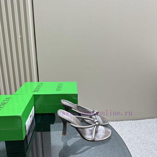 Top tier high-end purchasing agent qualityLeather drilling surface 350Bottega Veneta 2024 ssnk3x425j - Image 4