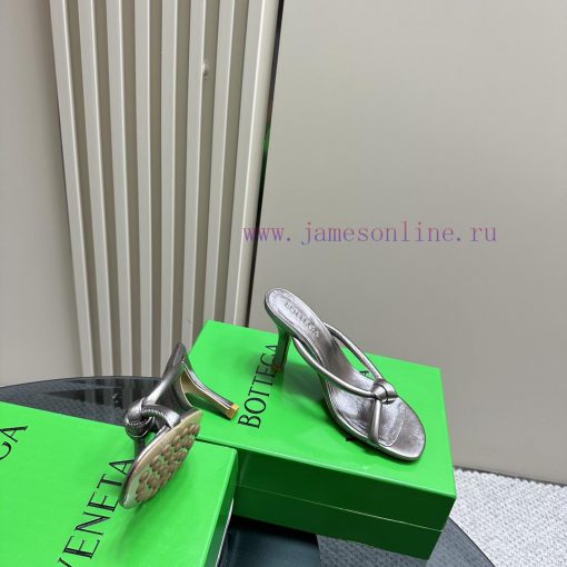 Top tier high-end purchasing agent qualityLeather drilling surface 350Bottega Veneta 2024 ssnk3x425j - Image 7