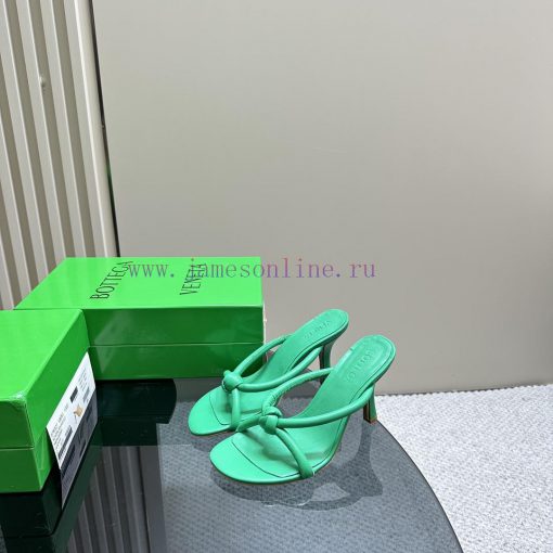 Top tier high-end purchasing agent qualityLeather drilling surface 350Bottega Veneta 2024 ssbs9gp9pe - Image 2