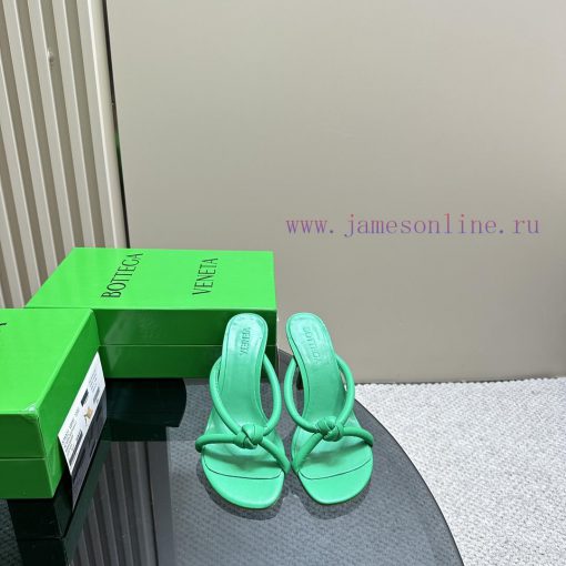 Top tier high-end purchasing agent qualityLeather drilling surface 350Bottega Veneta 2024 ssbs9gp9pe - Image 3