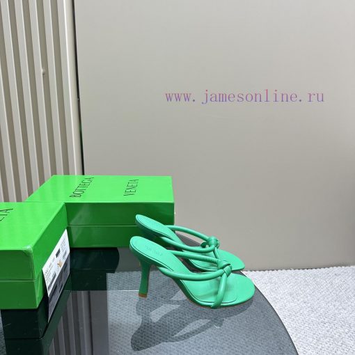 Top tier high-end purchasing agent qualityLeather drilling surface 350Bottega Veneta 2024 ssbs9gp9pe - Image 4