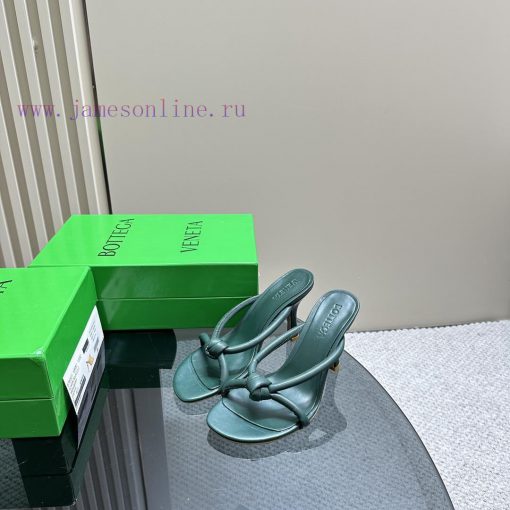 Top tier high-end purchasing agent qualityLeather drilling surface 350Bottega Veneta 2024 ssh6ttazdu - Image 2