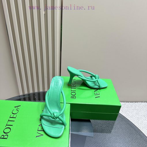 Top tier high-end purchasing agent qualityLeather drilling surface 350Bottega Veneta 2024 ssbs9gp9pe - Image 6