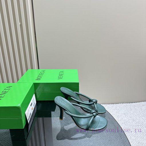 Top tier high-end purchasing agent qualityLeather drilling surface 350Bottega Veneta 2024 ssh6ttazdu - Image 4