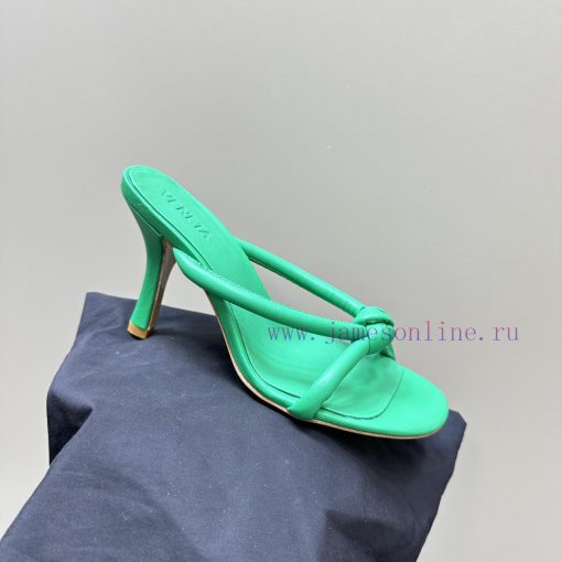 Top tier high-end purchasing agent qualityLeather drilling surface 350Bottega Veneta 2024 ssbs9gp9pe - Image 8