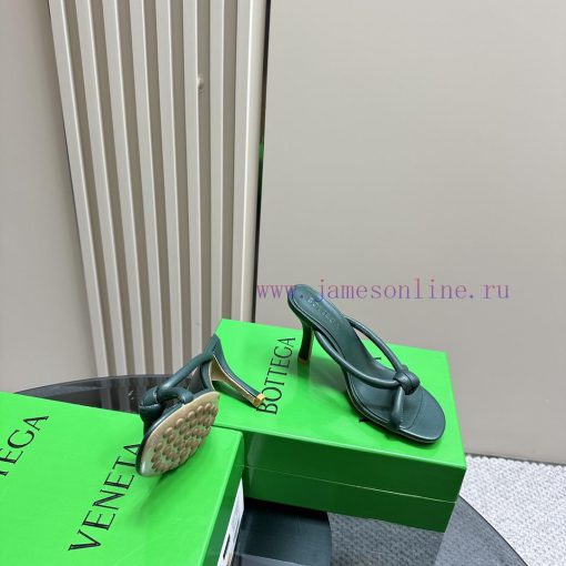 Top tier high-end purchasing agent qualityLeather drilling surface 350Bottega Veneta 2024 ssh6ttazdu - Image 7