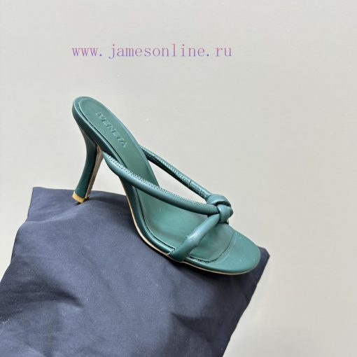 Top tier high-end purchasing agent qualityLeather drilling surface 350Bottega Veneta 2024 ssh6ttazdu - Image 8