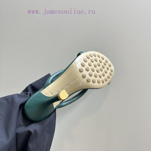 Top tier high-end purchasing agent qualityLeather drilling surface 350Bottega Veneta 2024 ssh6ttazdu - Image 10