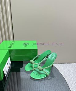 Top tier high-end purchasing agent qualityLeather drilling surface 350Bottega Veneta 2024 ssc591079f