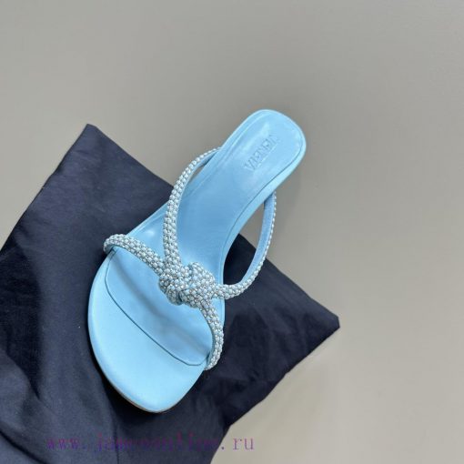 Top tier high-end purchasing agent qualityLeather drilling surface 350Bottega Veneta 2024 ss9kbm8ho3 - Image 9