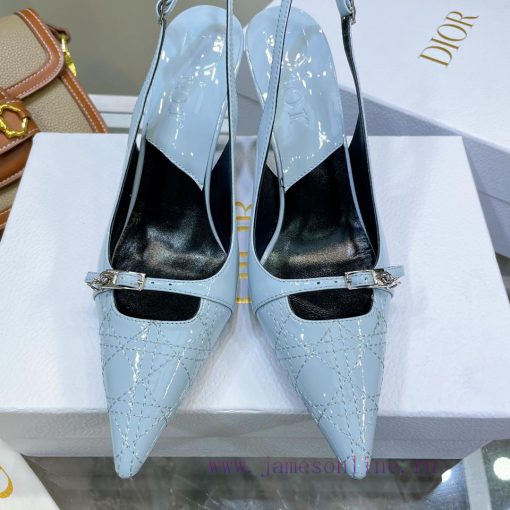Price not negotiableDIOR 𝟐𝟎𝟐𝟐𝟐/𝐒𝐒𝐧𝐞𝐰 Spring/Summer New Products Middle aged Embroidered Highsqus4xtr - Image 3
