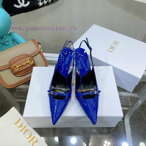 Price not negotiableDIOR 𝟐𝟎𝟐𝟐𝟐/𝐒𝐒𝐧𝐞𝐰 Spring/Summer New Products Middle aged Embroidered Highet278hga - Image 2