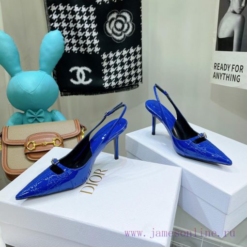 Price not negotiableDIOR 𝟐𝟎𝟐𝟐𝟐/𝐒𝐒𝐧𝐞𝐰 Spring/Summer New Products Middle aged Embroidered Highet278hga - Image 4