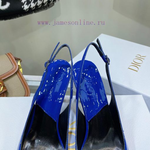 Price not negotiableDIOR 𝟐𝟎𝟐𝟐𝟐/𝐒𝐒𝐧𝐞𝐰 Spring/Summer New Products Middle aged Embroidered Highet278hga - Image 9