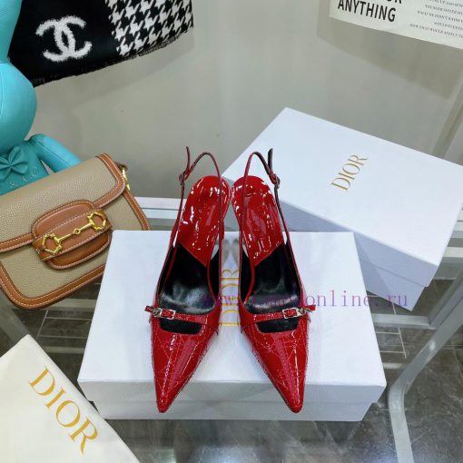 Price not negotiableDIOR 𝟐𝟎𝟐𝟐𝟐/𝐒𝐒𝐧𝐞𝐰 Spring/Summer New Products Middle aged Embroidered High6fnk89hz