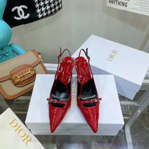 Price not negotiableDIOR 𝟐𝟎𝟐𝟐𝟐/𝐒𝐒𝐧𝐞𝐰 Spring/Summer New Products Middle aged Embroidered High6fnk89hz - Image 2
