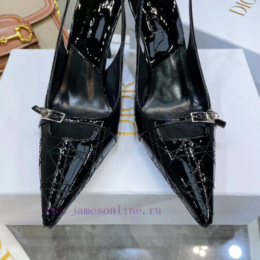 Price not negotiableDIOR 𝟐𝟎𝟐𝟐𝟐/𝐒𝐒𝐧𝐞𝐰 Spring/Summer New Products Middle aged Embroidered Highay57jbfg - Image 3