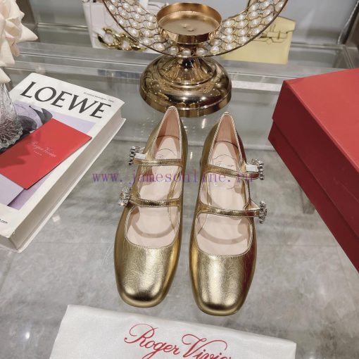 RV * new high-heeled Mary Jane single shoes are highly anticipated. Mary Jane's high heels pkzi77f9v