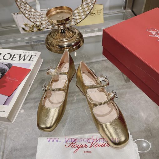 RV * new high-heeled Mary Jane single shoes are highly anticipated. Mary Jane's high heels pkzi77f9v - Image 6