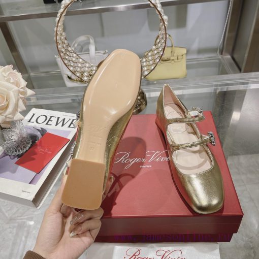 RV * new high-heeled Mary Jane single shoes are highly anticipated. Mary Jane's high heels pkzi77f9v - Image 10