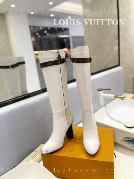Price "《》2022 Louis Vuitton French purchasing agent provided by foreigners. Original customiuydwk96b
