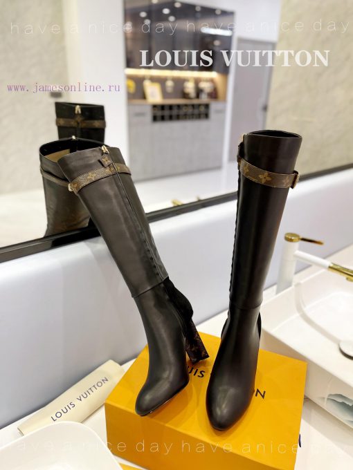 Price "《》2022 Louis Vuitton French purchasing agent provided by foreigners. Original customizbyuhxy3 - Image 7