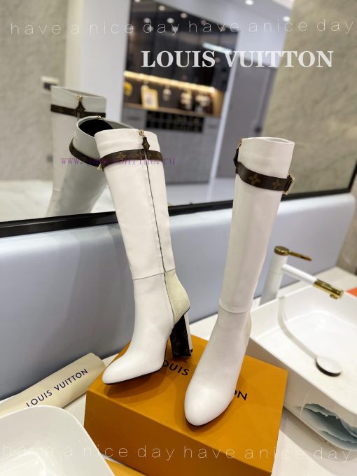 Price "《》2022 Louis Vuitton French purchasing agent provided by foreigners. Original customiuydwk96b - Image 4