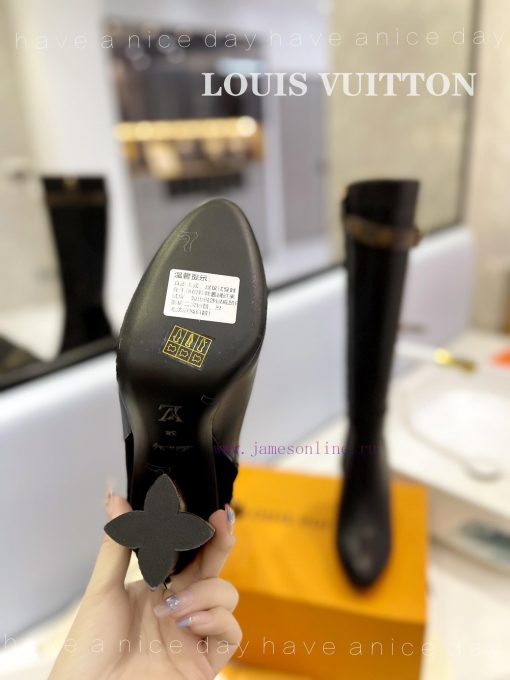 Price "《》2022 Louis Vuitton French purchasing agent provided by foreigners. Original customizbyuhxy3 - Image 9