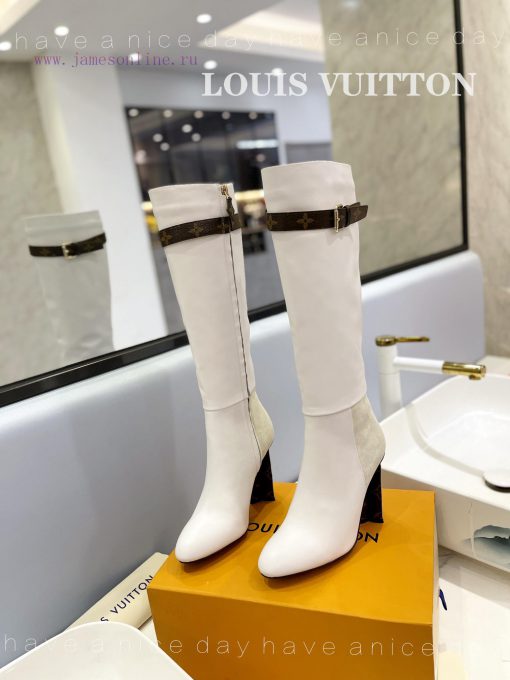 Price "《》2022 Louis Vuitton French purchasing agent provided by foreigners. Original customiuydwk96b - Image 5