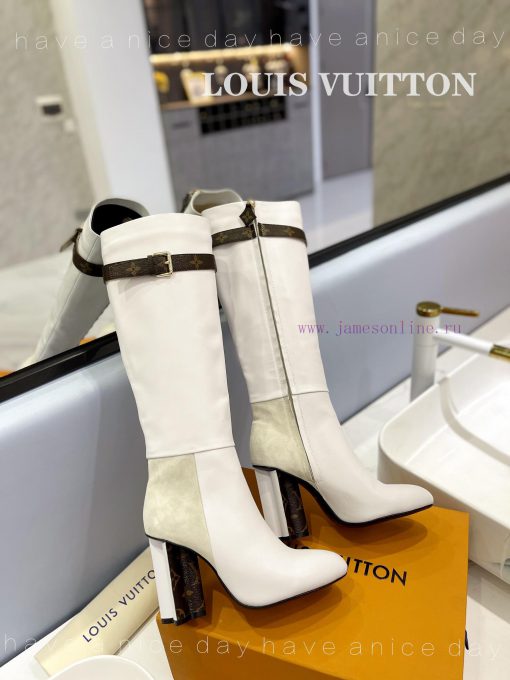 Price "《》2022 Louis Vuitton French purchasing agent provided by foreigners. Original customiuydwk96b - Image 6