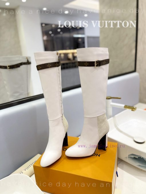 Price "《》2022 Louis Vuitton French purchasing agent provided by foreigners. Original customiuydwk96b - Image 8