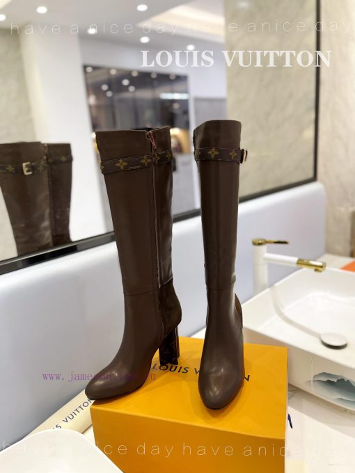 Price "《》2022 Louis Vuitton French purchasing agent provided by foreigners. Original customijlx4l88h - Image 2