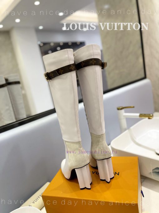 Price "《》2022 Louis Vuitton French purchasing agent provided by foreigners. Original customiuydwk96b - Image 10