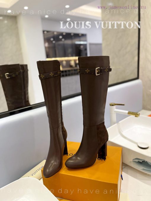 Price "《》2022 Louis Vuitton French purchasing agent provided by foreigners. Original customijlx4l88h - Image 3