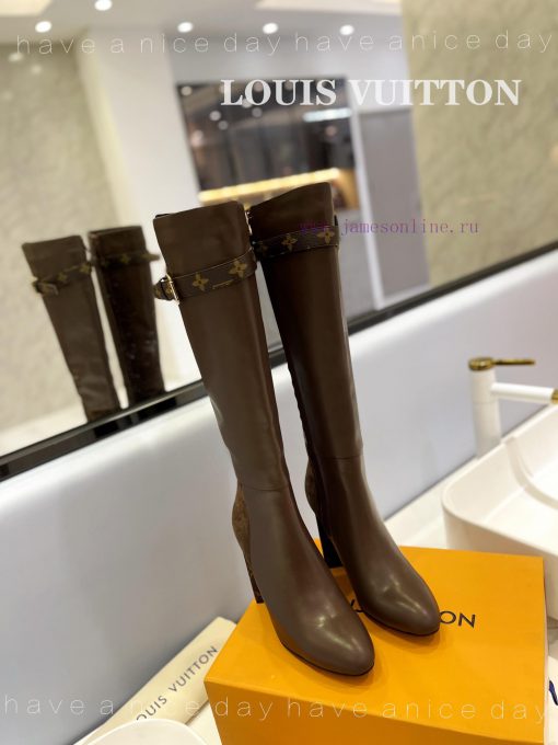 Price "《》2022 Louis Vuitton French purchasing agent provided by foreigners. Original customijlx4l88h - Image 4