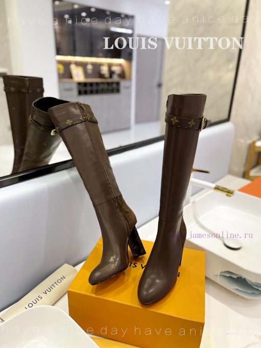 Price "《》2022 Louis Vuitton French purchasing agent provided by foreigners. Original customijlx4l88h - Image 5