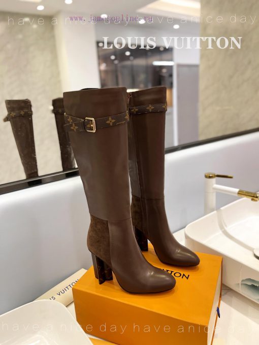 Price "《》2022 Louis Vuitton French purchasing agent provided by foreigners. Original customijlx4l88h - Image 6