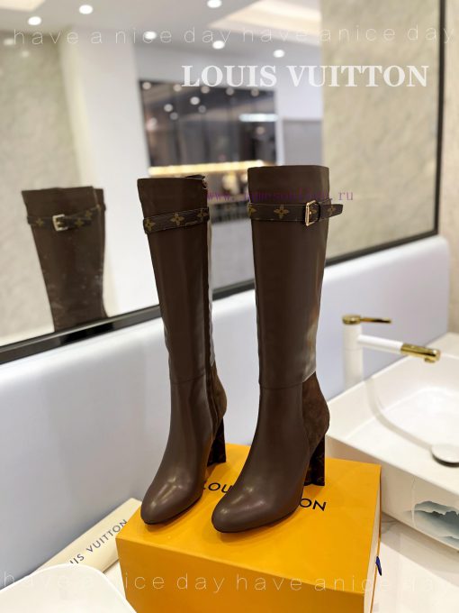 Price "《》2022 Louis Vuitton French purchasing agent provided by foreigners. Original customijlx4l88h - Image 7
