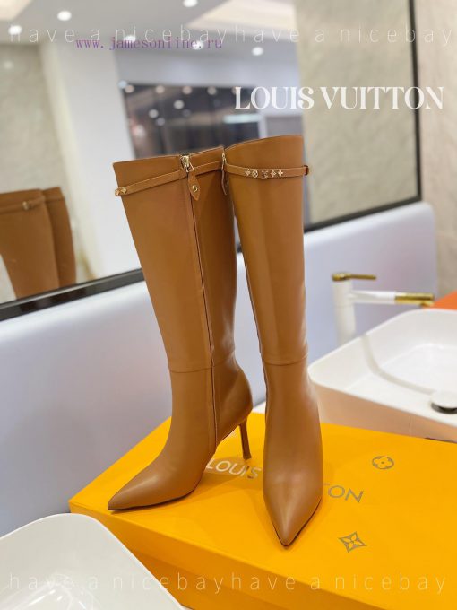 Price "《2022 Latest Pointed BootsDonkey brand Paris purchasing agent new top of the lineSupe6nswi2l7 - Image 2