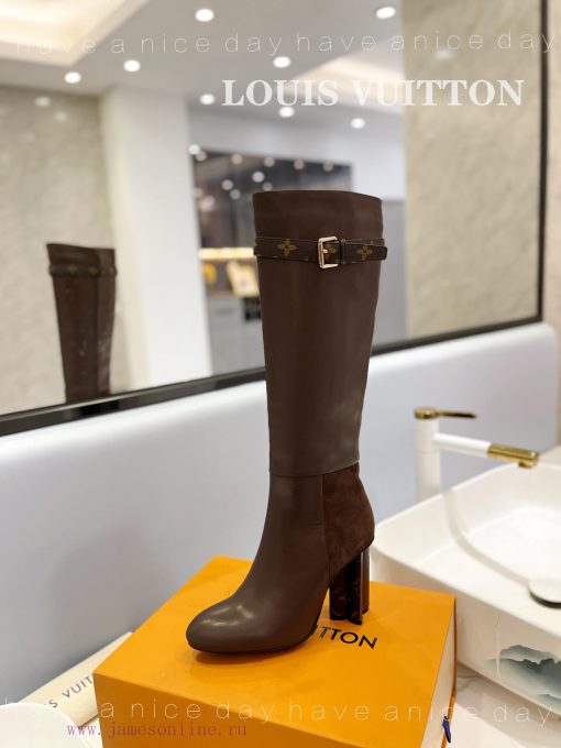 Price "《》2022 Louis Vuitton French purchasing agent provided by foreigners. Original customijlx4l88h - Image 8