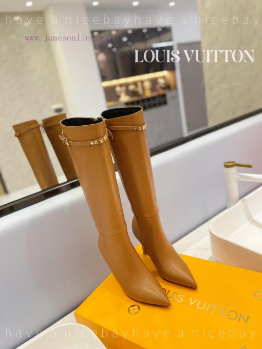 Price "《2022 Latest Pointed BootsDonkey brand Paris purchasing agent new top of the lineSupe6nswi2l7 - Image 3