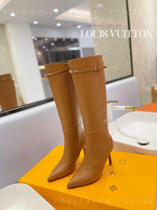 Price "《2022 Latest Pointed BootsDonkey brand Paris purchasing agent new top of the lineSupe6nswi2l7 - Image 4