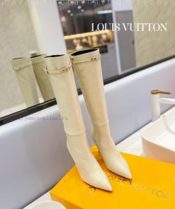 Price "《2022 Latest Pointed BootsDonkey brand Paris purchasing agent new top of the lineSupe2jkusarf