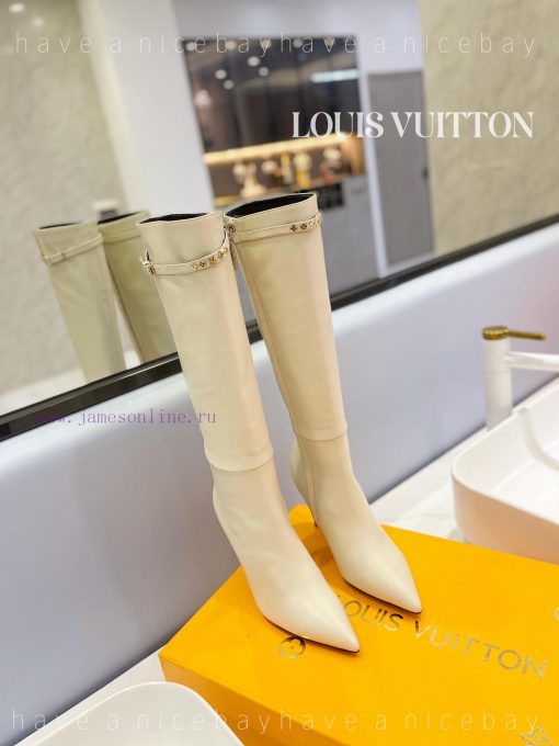 Price "《2022 Latest Pointed BootsDonkey brand Paris purchasing agent new top of the lineSupe2jkusarf