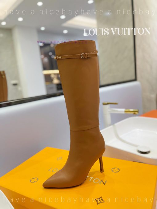 Price "《2022 Latest Pointed BootsDonkey brand Paris purchasing agent new top of the lineSupe6nswi2l7 - Image 9