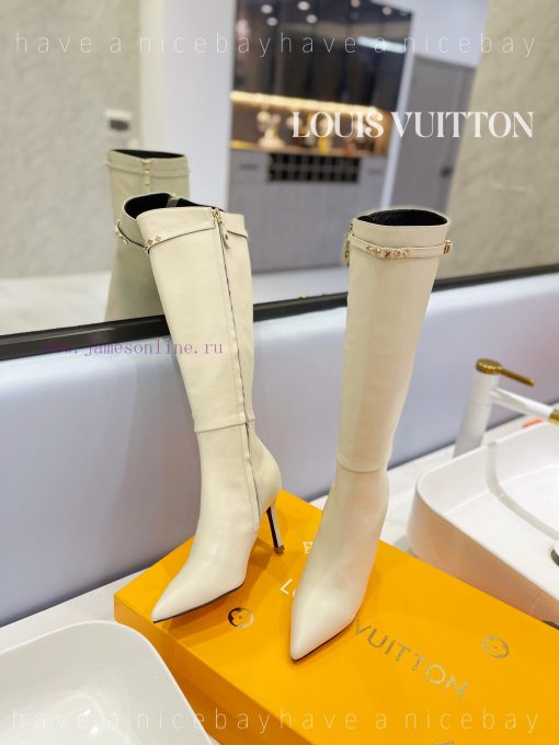 Price "《2022 Latest Pointed BootsDonkey brand Paris purchasing agent new top of the lineSupe2jkusarf - Image 4