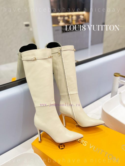 Price "《2022 Latest Pointed BootsDonkey brand Paris purchasing agent new top of the lineSupe2jkusarf - Image 5