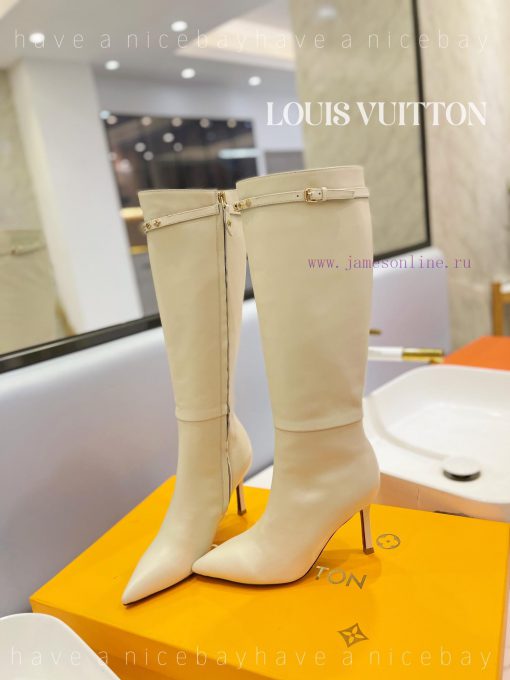 Price "《2022 Latest Pointed BootsDonkey brand Paris purchasing agent new top of the lineSupe2jkusarf - Image 6